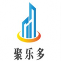 聚乐多冰淇淋加盟