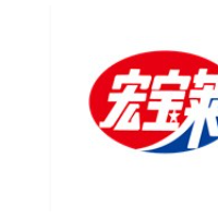 宏宝莱雪糕加盟