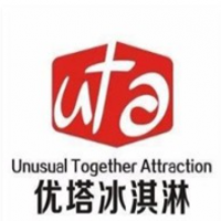 优塔冰激凌店加盟