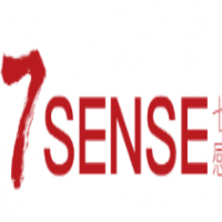 七感冰淇淋加盟