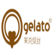 莱克缇丝冰淇淋加盟