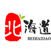 北海道冰激凌加盟