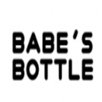 贝贝瓶雪糕加盟