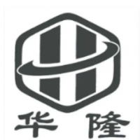 华隆冰淇淋加盟