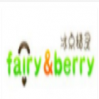 冰点精灵冰淇淋加盟