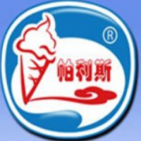 帕利斯冰淇淋加盟