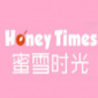 蜜雪时光冰淇淋加盟