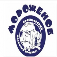 海象冰淇淋加盟