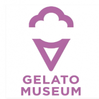 意大利gelato加盟