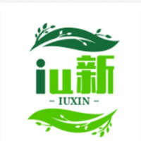 iu新茶饮冰淇淋加盟