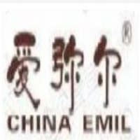 爱弥尔冰淇淋加盟