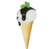 兵哥冰淇淋加盟