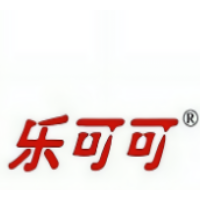 乐可可冰淇淋加盟