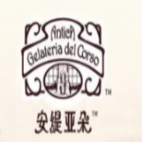 安缇亚朵冰淇淋加盟