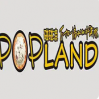 碰碰凉手工冰淇淋加盟