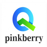 pinkberry冰激凌加盟