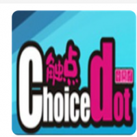 触点冰淇淋加盟