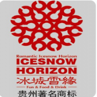 冰城雪缘冰淇淋加盟