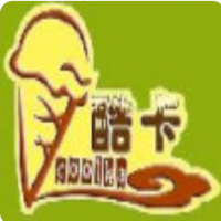 酷卡冰淇淋加盟