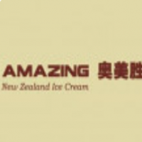 奥美胜冰激凌加盟