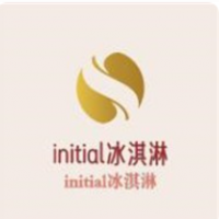 initial冰淇淋加盟