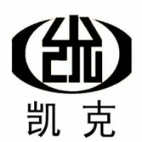 凯克冰淇淋甜品加盟