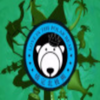 情定北极熊加盟