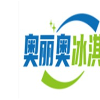 奥丽奥冰淇淋加盟