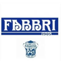 法布芮冰淇淋加盟