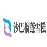 沙巴榴莲雪糕加盟