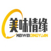 美味情缘冰激凌加盟