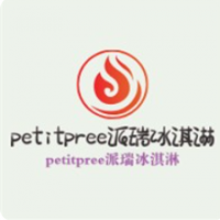 petitpree派瑞冰淇淋加盟