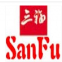 coolE夏冰淇淋加盟