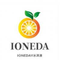 IONEDAY冰淇淋加盟