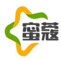 蜜蔻冰淇淋加盟