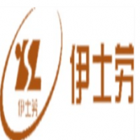 伊士劳雪糕加盟