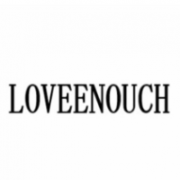 LOVEENOUCH冰淇淋加盟