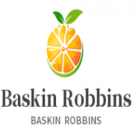 Baskin Robbins加盟