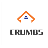 CRUMBS冰淇淋加盟