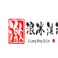 激浪冰淇淋加盟