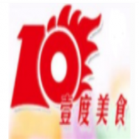 壹度美食冰淇淋加盟