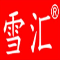 雪汇冷饮加盟