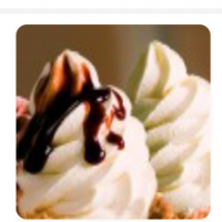 多兹冰淇淋加盟