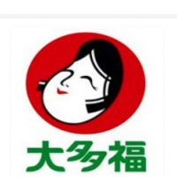 大多福冰淇淋加盟