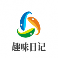 趣味日记火烤冰激凌加盟