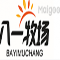 八一牧场雪糕加盟