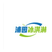 浦园冰淇淋加盟