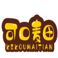 可口麦田冰淇淋加盟