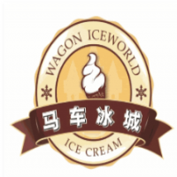马车冰城加盟