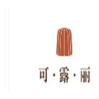 Edmi patisserie可丽露加盟